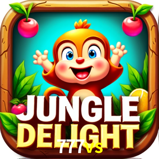 Diretório de Jogos 777vs