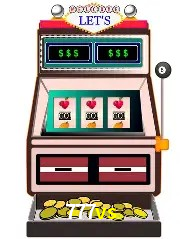 Tecnologia da Plataforma 777vs