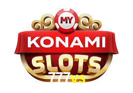 Casino Ao Vivo 777vs