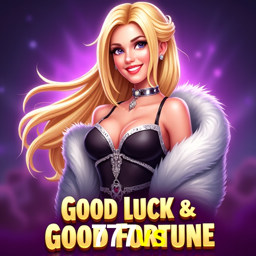 Apostas de Tênis 777vs