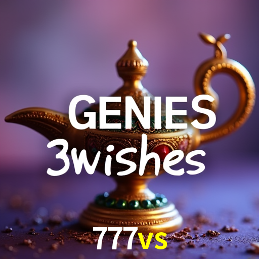 Gates of Olympus 777vs