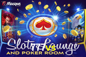 Bônus Diários 777vs