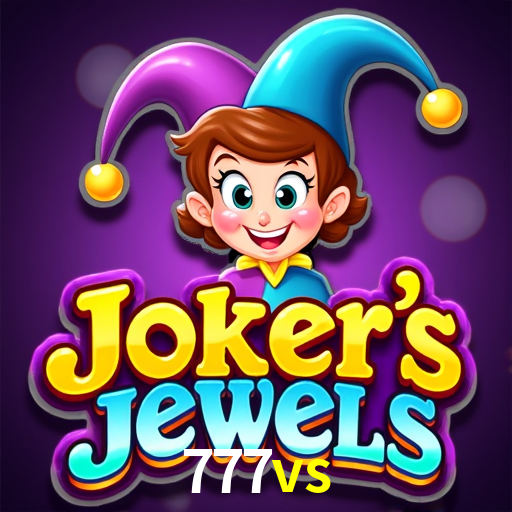 Apostas de Futebol 777vs