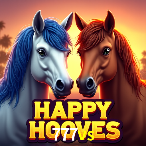 Estatísticas Esportivas 777vs