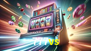 Casino VIP 777vs
