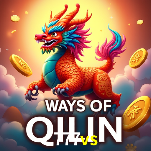 Cadastro Rápido 777vs