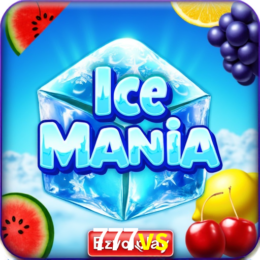 Estatísticas Crash Games 777vs