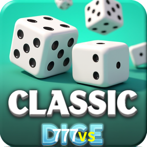 Experiência VIP 777vs