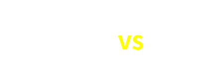 777vs